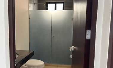 Casa en Privada Cumbres Novonorte en Conkal