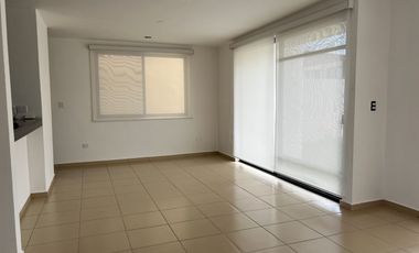 Casa en Privada Cumbres Novonorte en Conkal