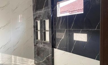Luxury pool villa near Jomtien Beach, only 700 m.