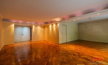 Excelente Semipiso a m de Barrancas