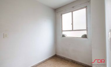 Excelente Semipiso a m de Barrancas