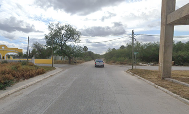 CASA DE RECUPERACIÓN BANCARIA, EN CALLE ARCOIRIS, COLONIA VILLAS DEL SOL, RÍO BRAVO, TAMAULIPAS. ¡NO CREDITOS!