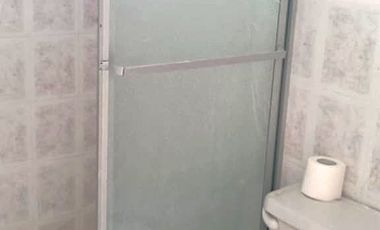 VENDO PROPIEDAD TURISTICA EN TONSUPA