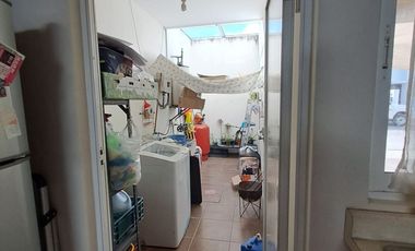 COMPRA CASA EN LA QUERENCIA