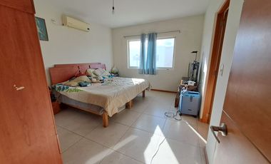 COMPRA CASA EN LA QUERENCIA