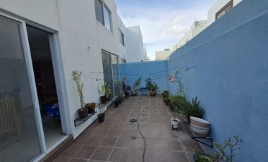 COMPRA CASA EN LA QUERENCIA