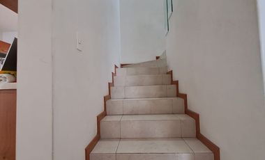 COMPRA CASA EN LA QUERENCIA