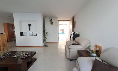 COMPRA CASA EN LA QUERENCIA