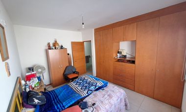 COMPRA CASA EN LA QUERENCIA