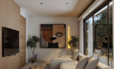 CASA EN PRE-VENTA EN SAN FELIPE DEL AGUA