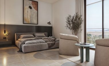 CASA EN PRE-VENTA EN SAN FELIPE DEL AGUA
