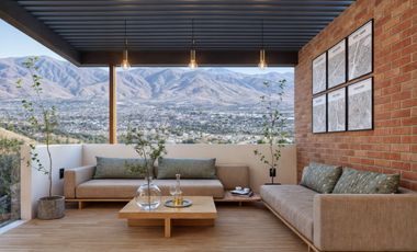 CASA EN PRE-VENTA EN SAN FELIPE DEL AGUA