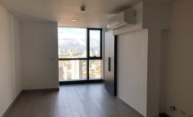Studio Unit for Sale in Century Spire, Poblacion, Makati City