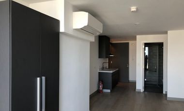 Studio Unit for Sale in Century Spire, Poblacion, Makati City