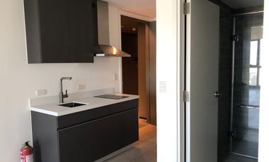Studio Unit for Sale in Century Spire, Poblacion, Makati City