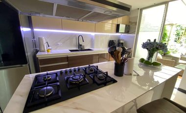 Casa en venta ibague sector mirolindo