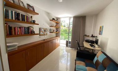 Casa en venta ibague sector mirolindo