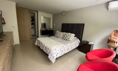Casa en venta ibague sector mirolindo