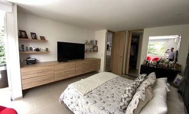 Casa en venta ibague sector mirolindo
