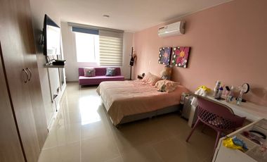 Casa en venta ibague sector mirolindo