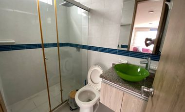 Casa en venta ibague sector mirolindo