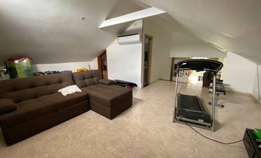 Casa en venta ibague sector mirolindo