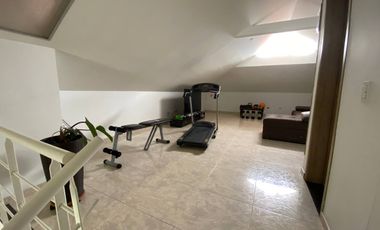 Casa en venta ibague sector mirolindo