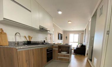 Departamentos DE ESTRENO  frente al parque de las Aguas EQUIPADOS🏡