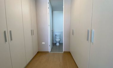 Departamentos DE ESTRENO  frente al parque de las Aguas EQUIPADOS🏡