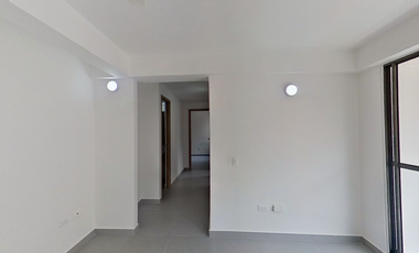 VENTA DE APTO BELLO CERCA AL CC FABRICATO CON PARQUEADERO Y CUARTO UTIL