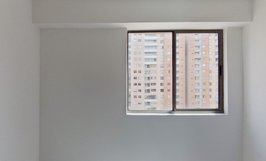 VENTA DE APTO BELLO CERCA AL CC FABRICATO CON PARQUEADERO Y CUARTO UTIL