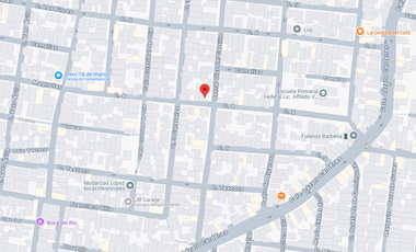 HERMOSA CASA EN REMATE, REVOLUCIÓN, BOCA DEL RÍO, VERACRUZ.