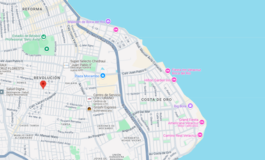 HERMOSA CASA EN REMATE, REVOLUCIÓN, BOCA DEL RÍO, VERACRUZ.