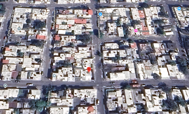 HERMOSA CASA EN REMATE, REVOLUCIÓN, BOCA DEL RÍO, VERACRUZ.