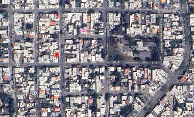 HERMOSA CASA EN REMATE, REVOLUCIÓN, BOCA DEL RÍO, VERACRUZ.