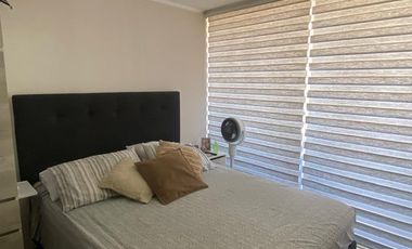 SE VENDE Maravilloso dep 1D1D Estación  Central Muy bien Ubicado !!