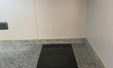 SE VENDE Maravilloso dep 1D1D Estación  Central Muy bien Ubicado !!