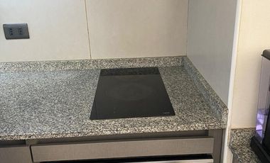 SE VENDE Maravilloso dep 1D1D Estación  Central Muy bien Ubicado !!