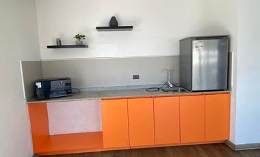 SE VENDE Maravilloso dep 1D1D Estación  Central Muy bien Ubicado !!
