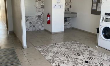 SE VENDE Maravilloso dep 1D1D Estación  Central Muy bien Ubicado !!