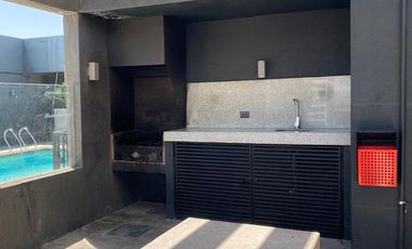 SE VENDE Maravilloso dep 1D1D Estación  Central Muy bien Ubicado !!
