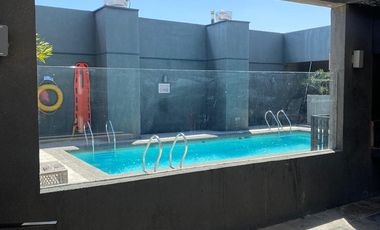 SE VENDE Maravilloso dep 1D1D Estación  Central Muy bien Ubicado !!