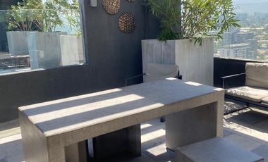 SE VENDE Maravilloso dep 1D1D Estación  Central Muy bien Ubicado !!