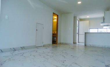 Venta de Casa en Condominio en Santa Fe Lifestyle, Xochitepec, Morelos