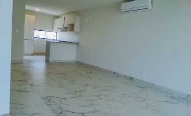 Venta de Casa en Condominio en Santa Fe Lifestyle, Xochitepec, Morelos
