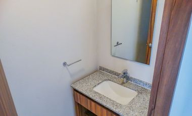 Venta de Casa en Condominio en Santa Fe Lifestyle, Xochitepec, Morelos