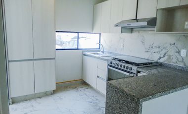 Venta de Casa en Condominio en Santa Fe Lifestyle, Xochitepec, Morelos