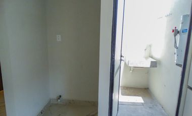 Venta de Casa en Condominio en Santa Fe Lifestyle, Xochitepec, Morelos
