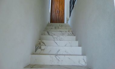 Venta de Casa en Condominio en Santa Fe Lifestyle, Xochitepec, Morelos
