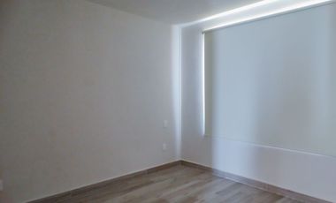 Venta de Casa en Condominio en Santa Fe Lifestyle, Xochitepec, Morelos